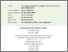 [thumbnail of Food & balancing ala Nabi 120226-2.pdf]