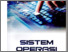 [thumbnail of Sistem Operasi Komputer-.pdf]