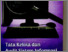 [thumbnail of Tata Kelola dan Audit SIstem Informasi.pdf]