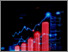 [thumbnail of Statistika Untuk Penelitian Informatika.pdf]