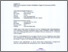 [thumbnail of GABUNG Surat Rekomendasi (Imawati) (1).pdf]