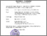 [thumbnail of Surat Tugas Narasumber Pengmas KPP Pratama Pasar Rebo (dr Agus Rahmadi).pdf]
