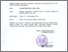 [thumbnail of 4046-Surat Tugas Bu Imawati.pdf]