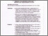 [thumbnail of BAP 1B Filsafat Pendidikan Kemuhammadiyahan Prodi MPAI.pdf]