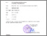 [thumbnail of ST sertifikat kalam subuh yasin okt 25.pdf]