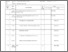 [thumbnail of berkas matkul Kelangasungan hidup anak dan TKA.pdf]