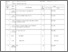 [thumbnail of berkas matkul dasar kespro dan keluarga 3A.pdf]