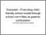 [thumbnail of 11Somariah - Promoting child-friendly school model through school committee as parents’ participation.pdf]