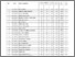 [thumbnail of daftar nilai dasar kespro dan keluarga 3C.pdf]