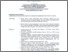 [thumbnail of sk pembimbing skripsi  metha.pdf]