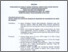 [thumbnail of 3237-SK PENGUJI SIDANG PROPOSAL DAN SKRIPSI GASAL 2025-2026 DRODI KESMAS (2).pdf]