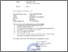 [thumbnail of ST- Visit Akreditasi TIM--43-SDS WIDURI INDAH I-digabungkan.pdf]