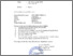 [thumbnail of ST- Visit Akreditasi TIM--69- SDN KEMAYORAN 15-digabungkan.pdf]