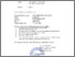 [thumbnail of ST- Visit Akreditasi TIM--145- SDN KEBON BAWANG 03 PG.-digabungkan.pdf]
