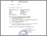 [thumbnail of ST- Visit Akreditasi TIM--199- SMP MEKAR TANJUNG-digabungkan.pdf]