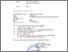 [thumbnail of ST- Visit Akreditasi TIM--240- SMKS WALANG JAYA-digabungkan.pdf]
