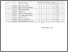 [thumbnail of Nilai Mahasiswa_Blok 3.1_Musculosceletal.pdf]
