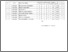 [thumbnail of Nilai Mahasiswa_Blok 3.4_Psychiatry.pdf]