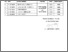 [thumbnail of Nilai Mahasiswa Koas Stase Ikakom.pdf]