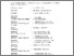 [thumbnail of SURAT TUGAS TIM TASK FORCE BORANG S1 MANAJEMEN-2.pdf]
