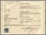 [thumbnail of HAKI_Konsep Dasar Audit Investigasi-2.pdf]