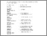 [thumbnail of PDF SURAT TUGAS TIM TASK FORCE BORANG D3 PERPAJAKAN-revisi-1.pdf]