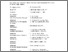 [thumbnail of PDF SURAT TUGAS TIM TASK FORCE BORANG S1 MANAJEMEN-2.pdf]