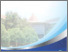 [thumbnail of 1.  Cover.pdf]