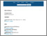 [thumbnail of 2.  Editorial Board.pdf]