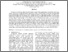 [thumbnail of 4.  Artikel.pdf]