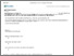 [thumbnail of Korespondensi.1 - Editor Decision for Revisions.pdf]