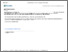 [thumbnail of Korespondensi.2 - Editor Decision for Accept Submission.pdf]