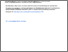 [thumbnail of Korespondensi.3 - Editor Decision for Sending it to Production.pdf]