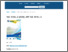 [thumbnail of 3.  Daftar Isi.pdf]
