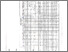 [thumbnail of Dok Mengajar ganjil 20-21.pdf]