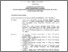 [thumbnail of SK Dekan Dosen Pembimbing Akademik FK UHAMKA TA 2025-2026.pdf]