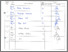 [thumbnail of TKV Semester 5 -  Teknik Elektrofisiologi 3.pdf]