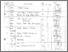 [thumbnail of TKV Semester 3 - Kesehatan Masyarakat KV.pdf]