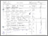 [thumbnail of TKV Semester 3 - Teknik Ekhokardiografi.pdf]