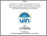 [thumbnail of Tesis 2024_Irsyad Ali_Lengkap.pdf]