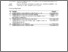 [thumbnail of BUKTI KORESPONDENSI ARTIKEL INTERNASIONAL BEREPUTASI_IJERE Q2.pdf]