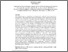 [thumbnail of 31. Assessing the Efficacy of Nationwide Virtual Professional Development in Indonesia_SiELE Q1_13 Juni 2025.pdf]
