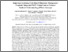[thumbnail of ARTIKEL_SINTA 2 UNISMUH_2026.pdf]