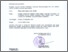 [thumbnail of Bukti Narasumber PBL Komunitas 2_23 September 2025.pdf]