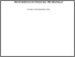 [thumbnail of Buku Metode Penelitian Pendidikan.pdf]