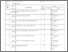 [thumbnail of 1A Filsafat Ilmu.pdf]