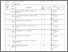 [thumbnail of 3A Sejarah Intelektual.pdf]