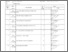 [thumbnail of 5A Teori Politik.pdf]