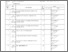 [thumbnail of 1C Konsep Dasar IPS.pdf]