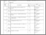 [thumbnail of 1D Konsep Dasar IPS.pdf]
